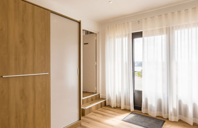 Belvédère sur la Mer - Foto 13