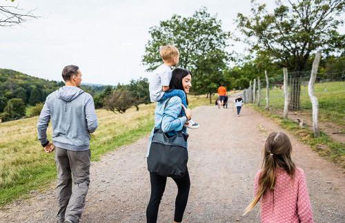 Vakantiewoning Duitsland - Foto 44