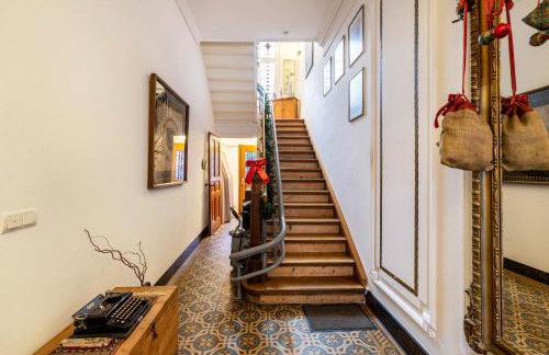 Briller Gewölbe - Foto 12