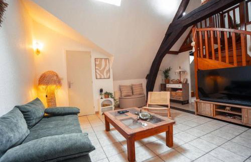 Bali Surya - Foto 37