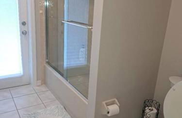 The Playful Pelican - Foto 7