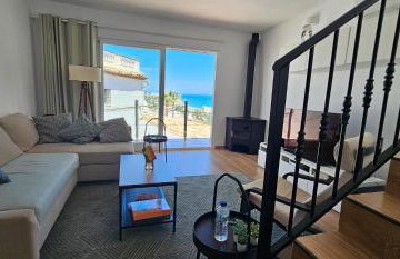 Casa Ont-Spanje - Nerja - Foto 19