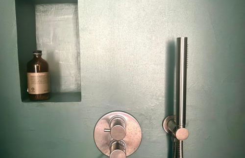 Casa di design con mini-pool - Foto 41