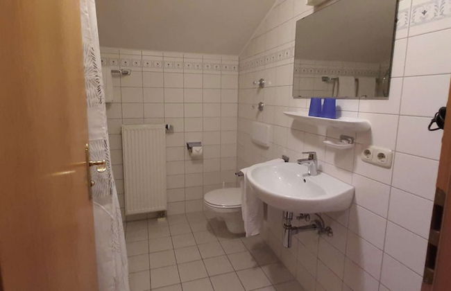 Wellness Stay in Bavarian Alps - Photo 17