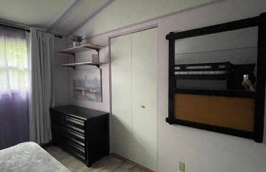 Executive Housing Central To All Area Attractions! Grandma's 2 - Foto 37