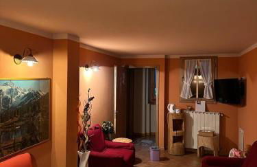 Agriturismo Belotti - Foto 34