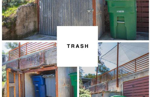 Alta Peak Penzion - Foto 52