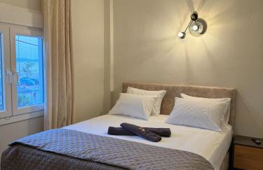 SeaViewApartment - Foto 6