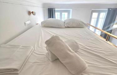 Studio Chalucet - close to train station - Foto 7