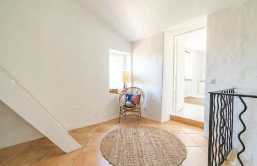 Le Refuge de Maximin YourHostHelper - Foto 30