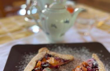 LA TANA DEL PICCHIO - Photo 23