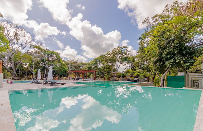 PF42 Excelente Casa 4 Quartos - Photo 35