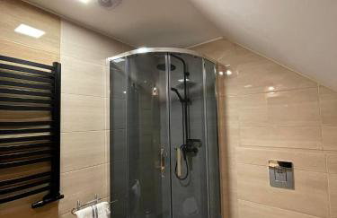 Apartament 4 os u Króla - Foto 8