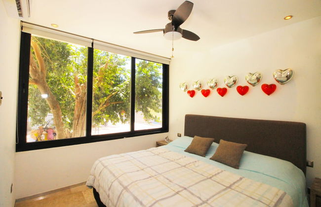 Menese on the Beach - Foto 3