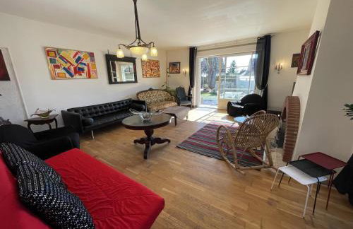 gite de la chabardière le Marronnier - Foto 23