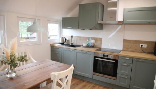 Zum Königreich - Foto 5