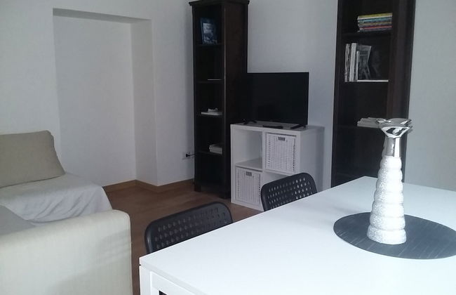 Very Central Apartment, a few Steps From the Duomo and the Theatre, With Balcony - Foto 15