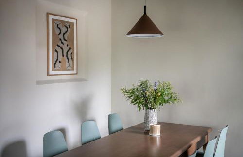 Velanis Ηouse, style into nature - secluded - Foto 33