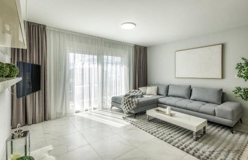 Apartments Villa Fe - Foto 5