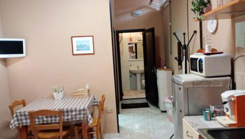 Mini appartamento a Marcianise - Foto 3