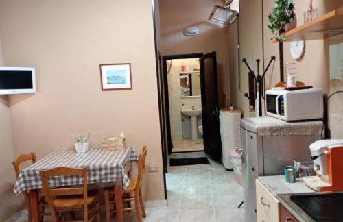 Mini appartamento a Marcianise - Foto 3