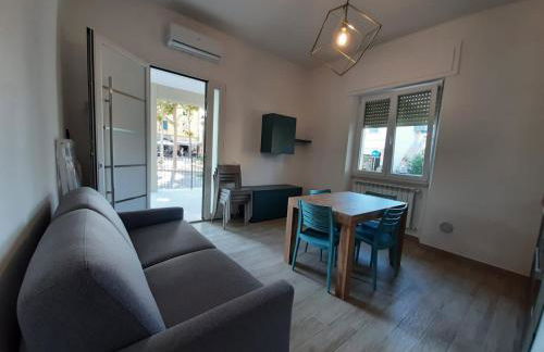 vada vacanze - Foto 9