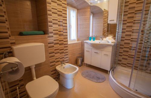 Apartment Marija - Foto 17