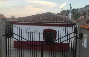 El Almendro de Fuentes Nuevas - Foto 10