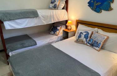 Casa espetacular em Búzios, 4 quartos, piscina, churrasqueira - Foto 14