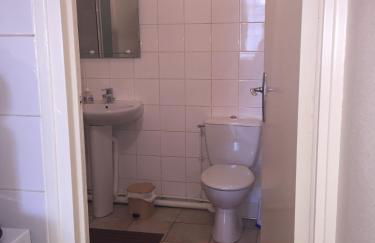 Gîtes de Damville - Foto 9