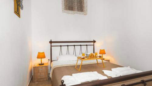 Casa Di Kritinia - Foto 5