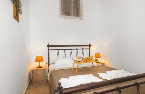 Casa Di Kritinia - Photo 5