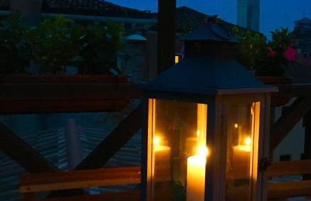 Ca dei Libri - Foto 43