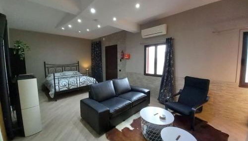 Casa di Valli - Foto 3