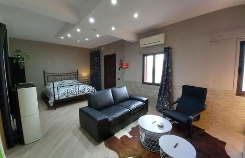 Casa di Valli - Foto 3