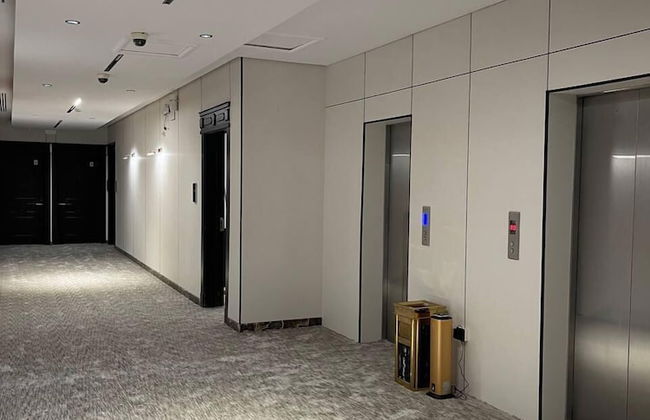 Park Alasema - Foto 19