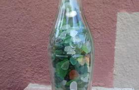 LaGaressina suite Anna - Jacuzzi & Spa - Foto 50