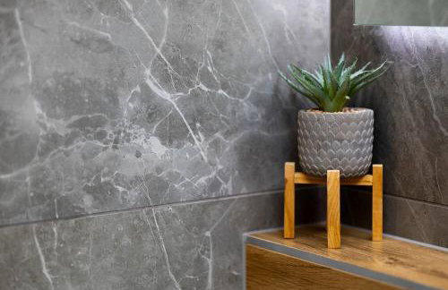 Kingsley Paddocks - Foto 32