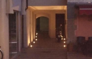 Anna's Home - Foto 38