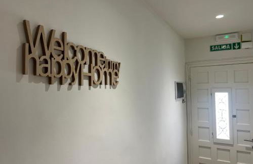 Casa Las Pozas - Foto 20