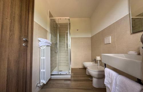 Agriturismo Barbitto - Foto 24