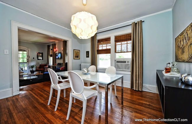 The Home Collection - Hawthorne Lane - Foto 17