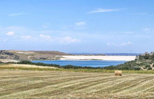 Luxury Mansion Retreat Sleeps 20 Panoramic VIEWS - Foto 26