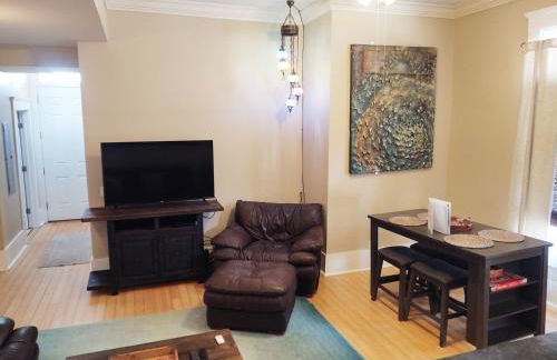 Cornerstone West Lower Unit - Foto 23