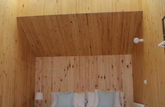 La Holandesa - Foto 19