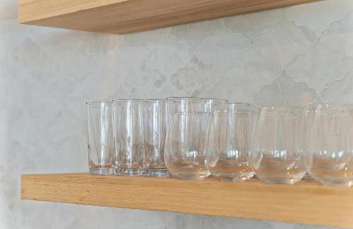 St George Island Pool Hot Tub Beach Access - Foto 30