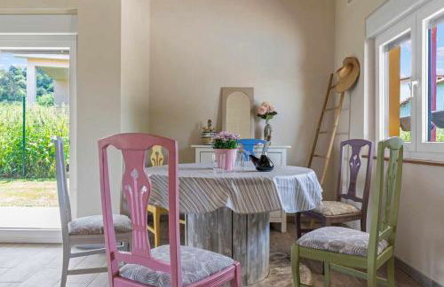 Casa Rural en Lucena - Foto 11