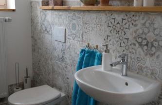 Fewo Arnsdorf - Foto 7