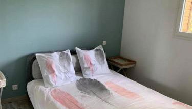 La Grenouillère - Foto 4