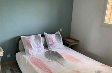 La Grenouillère - Foto 4